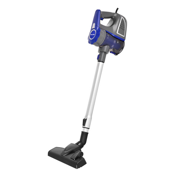Kalorik Bagless Stick Vacuum & Reviews Wayfair